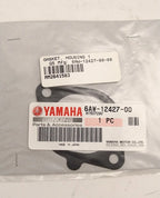 6X Gasket Housing for Yamaha - 6AW-12427
