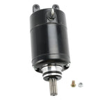 Engine Starting Motor for Hyosung GD250R GD250 GD250N (2015–2022) 31100HC8100