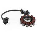 Stator for Honda CRF450R CRF450RX (2017–2019) 31120-MKE-A01 31120-MKE-A71