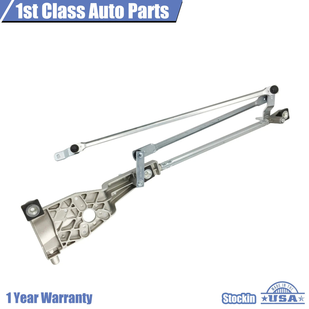 Windshield Wiper Linkage for Ford Focus (2006-2007)