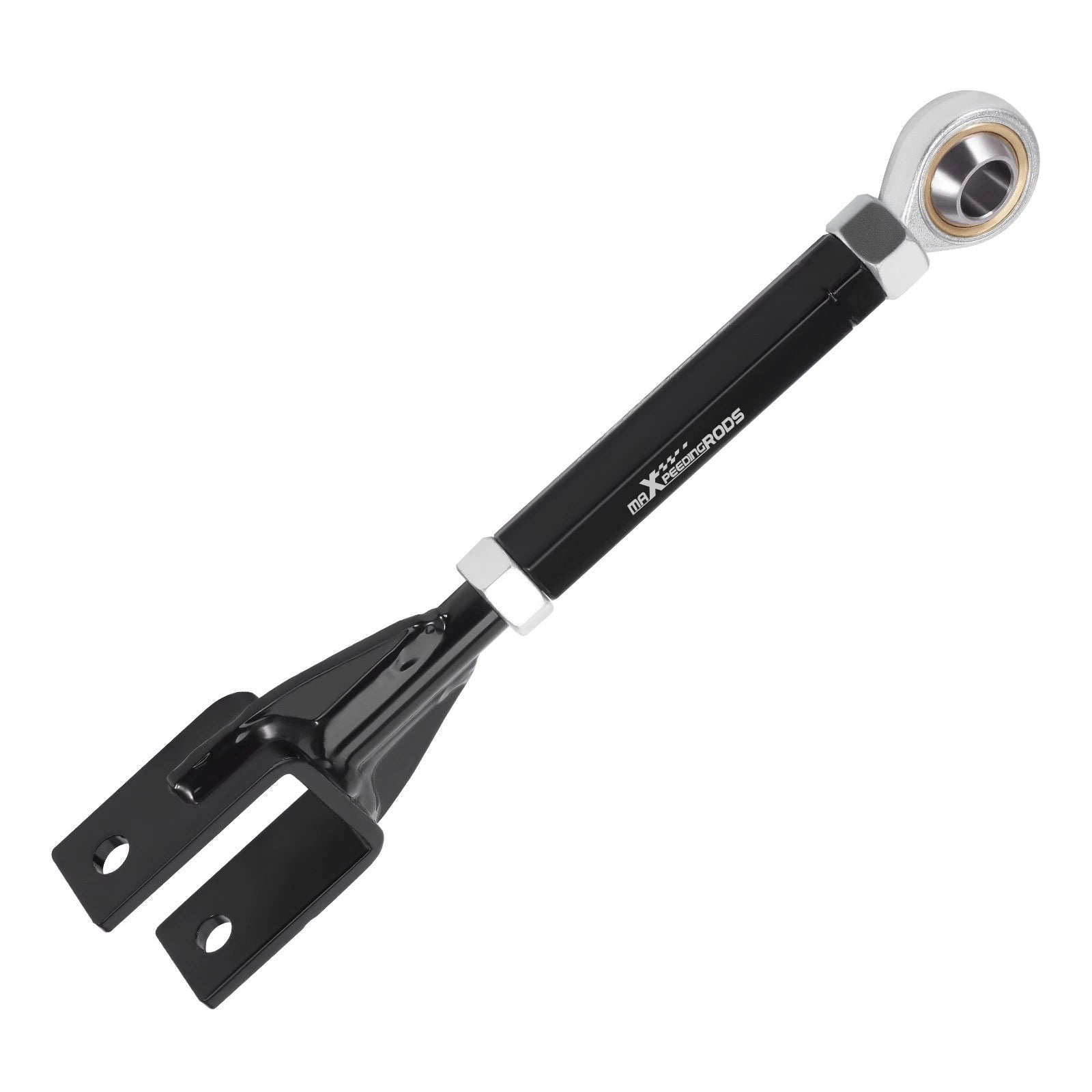 Drop Lowering Link Kit for Victory Cross Country/Roads (2010–2016), Vision (2008–2016)