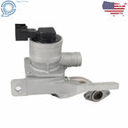 Air Injection Check Valve for Pontiac G5 (2006-2008)