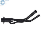 Fuel Tank Filler Neck for Ford Explorer Mercury Mountaineer (1997–2001)