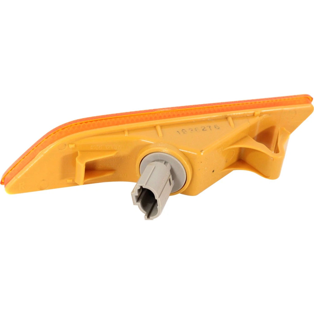 Front Side Marker Light for Optima (Passenger Side Right)