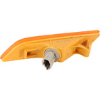 Front Side Marker Light for Optima (Passenger Side Right)