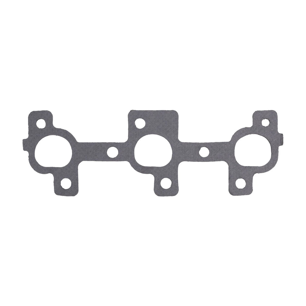Timing Chain Kit & Head Gasket Set w/ Bolts for Jeep Liberty Dodge Ram 1500 (2002–2012)