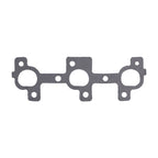 Timing Chain Kit & Head Gasket Set w/ Bolts for Jeep Liberty Dodge Ram 1500 (2002–2012)