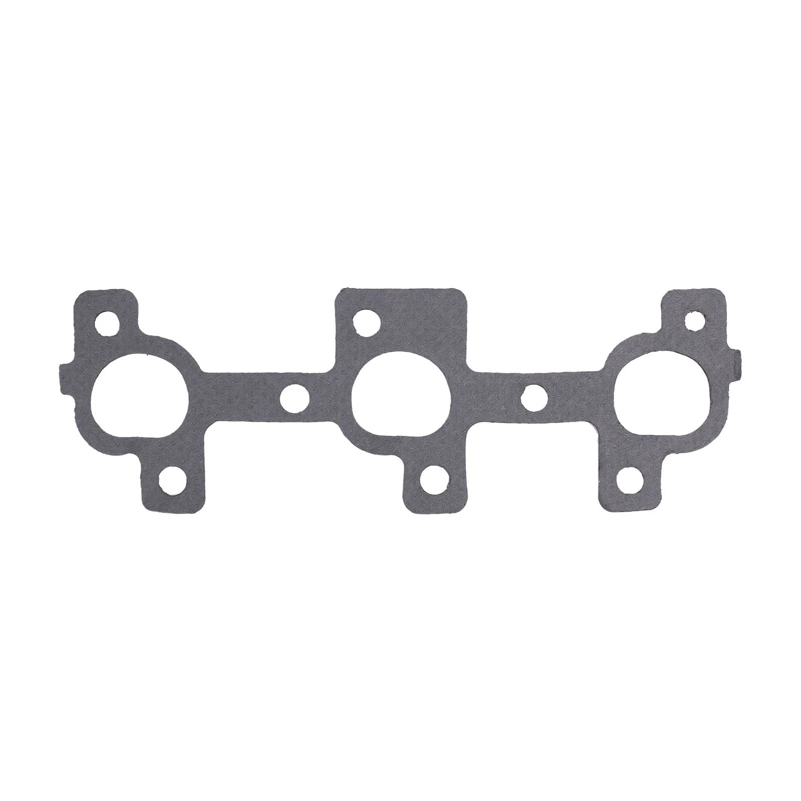 Timing Chain Kit & Head Gasket Set w/ Bolts for Jeep Liberty Dodge Ram 1500 (2002–2012)