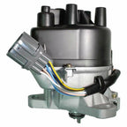 Distributor for Acura Integra (1986-2001)
