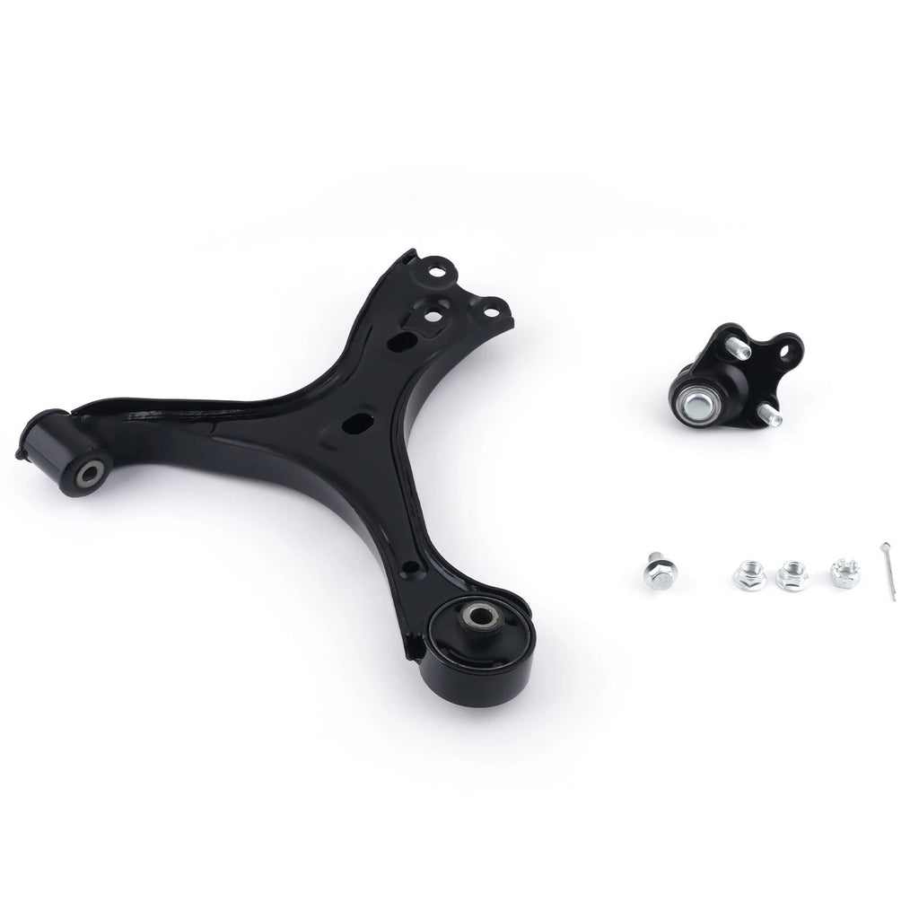 Front Lower Right Control Arm for Honda Civic (2012–2015) K622039