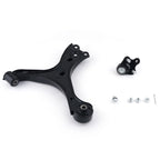 Front Lower Right Control Arm for Honda Civic (2012–2015) K622039