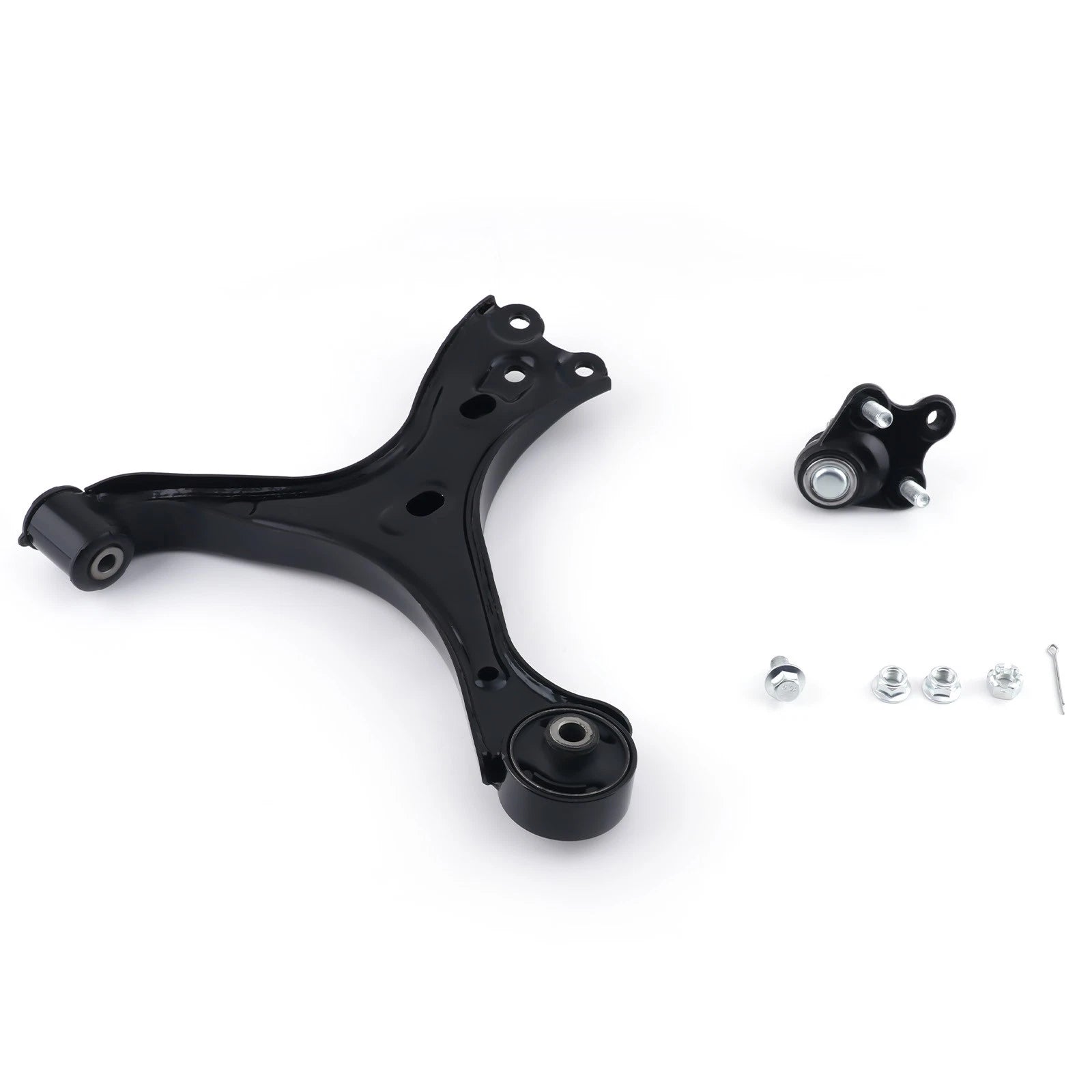 Front Lower Right Control Arm for Honda Civic (2012–2015) K622039