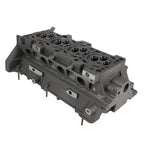 1.8 Turbo 20V Cylinder Head for VW Beetle Golf Audi A4 TT (2000–2006) 058103351G