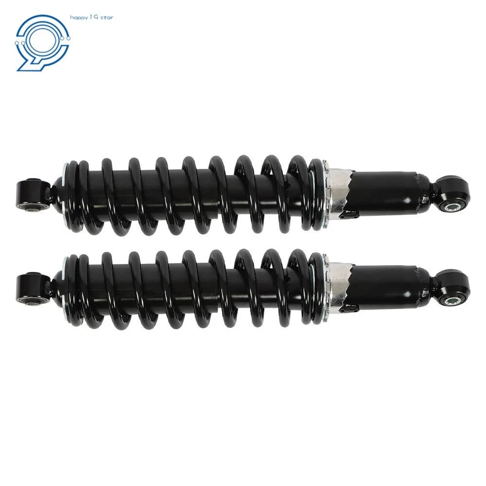 Set of 2 Front Left and Right Shocks for Kawasaki Teryx 750 (2008–2012) 45014-0232