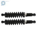 Set of 2 Front Left and Right Shocks for Kawasaki Teryx 750 (2008–2012) 45014-0232