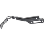 Hood Hinges for Honda Odyssey (2011–2013)