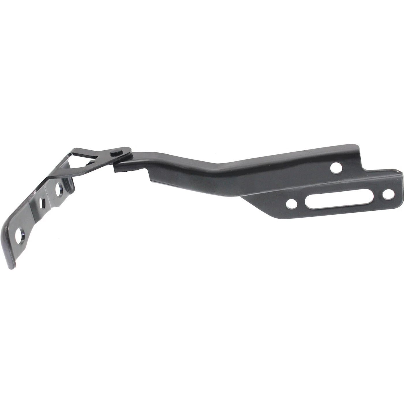 Hood Hinges for Honda Odyssey (2011–2013)