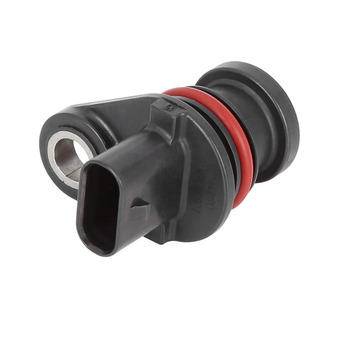 Camshaft Position Sensor for GMC Chevrolet Buick (2000–2015) 12636947
