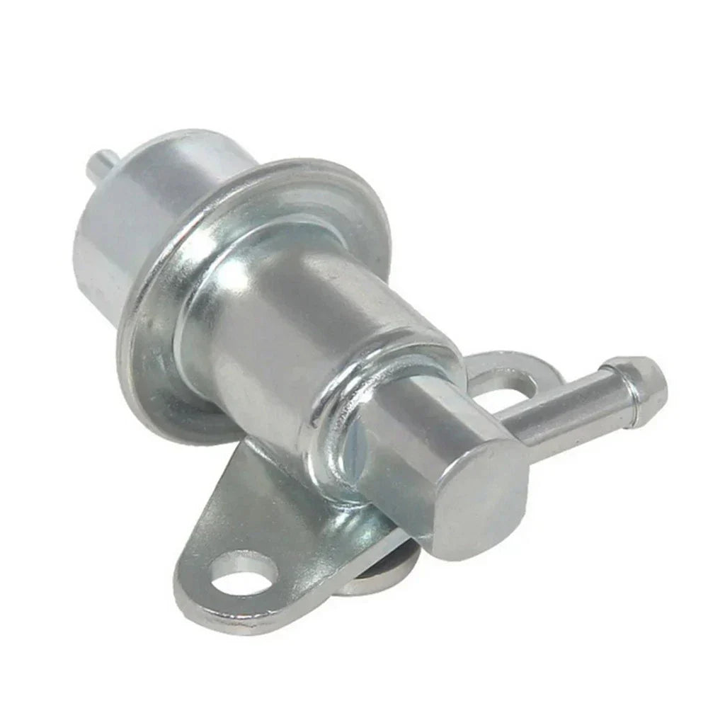 Fuel Pressure Regulator for Mitsubishi Pickup Triton L200 Pajero Sport (2006-2015)
