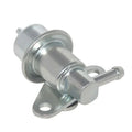 Fuel Pressure Regulator for Mitsubishi Pickup Triton L200 Pajero Sport (2006-2015)