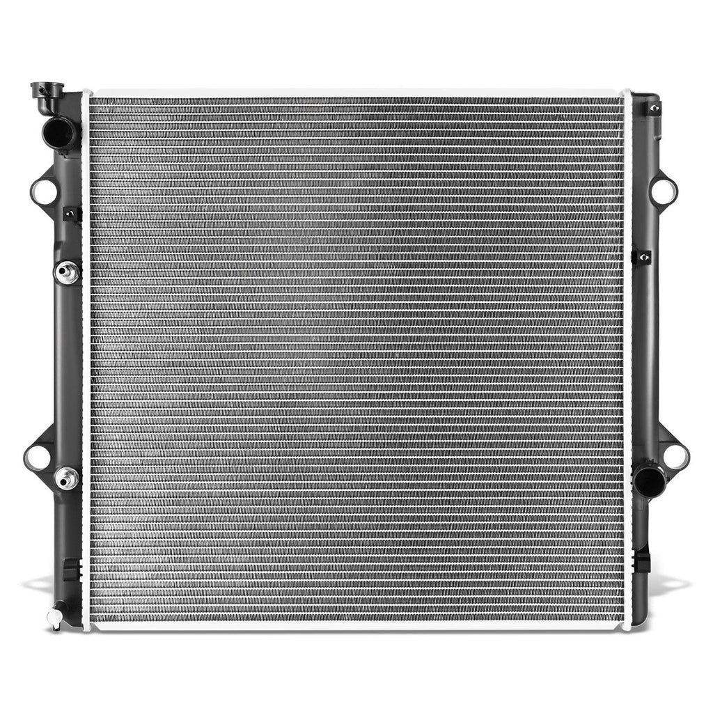 Cooling Radiator Assembly for Lexus GX460 (2010–2018) DPI 13210