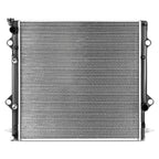 Cooling Radiator Assembly for Lexus GX460 (2010–2018) DPI 13210