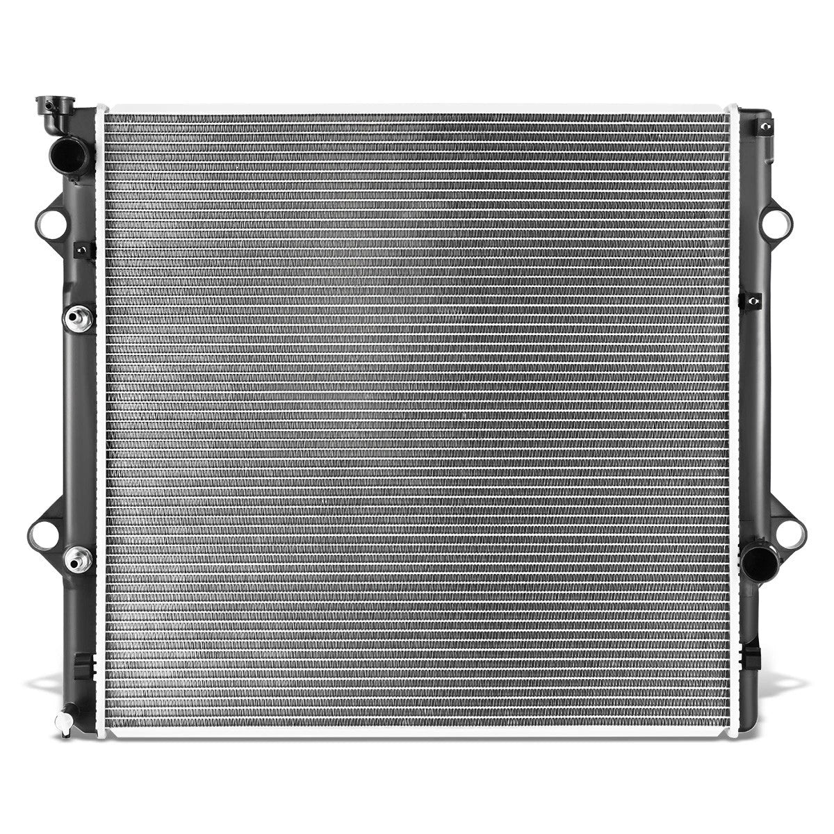 Cooling Radiator Assembly for Lexus GX460 (2010–2018) DPI 13210