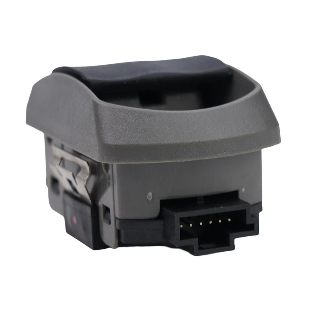 Glass Control Switch / 1 x / Glass Control Switch for Peterbilt and Kenworth