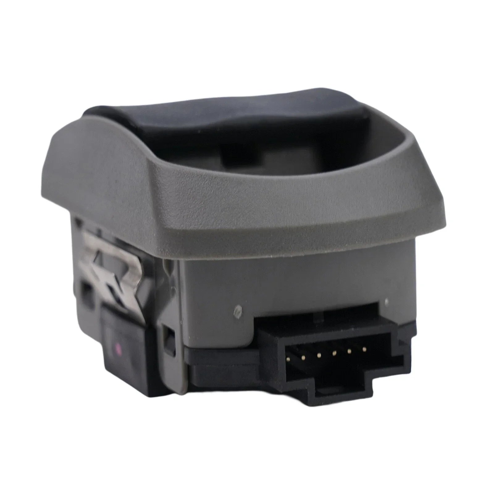 Glass Control Switch / 1 x / Glass Control Switch for Peterbilt and Kenworth