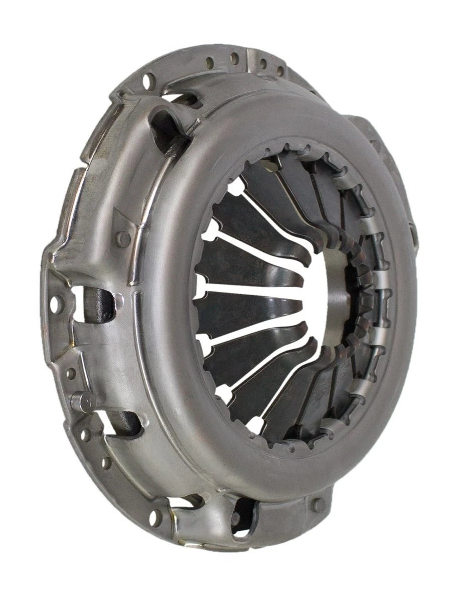 Clutch and Slave Kit for Ford Ranger Pickup Truck (1995–2011)