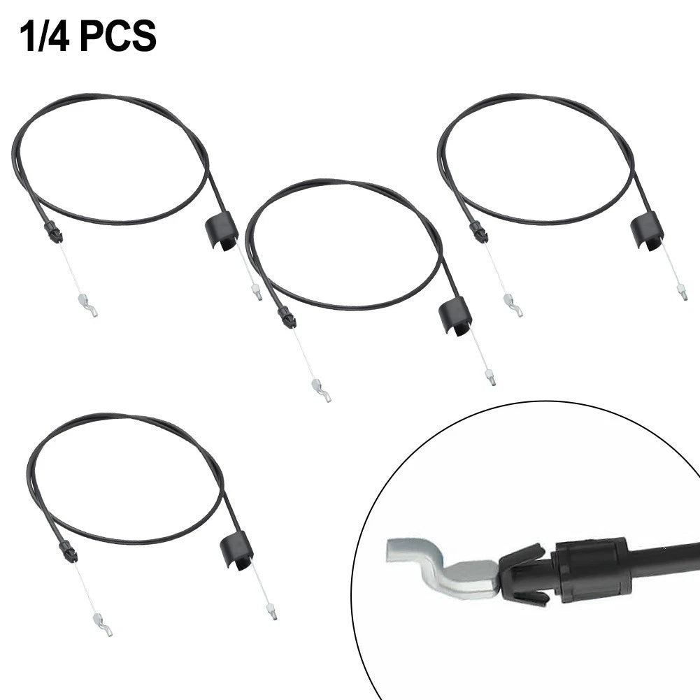 Control Cable 532197740 for Zone HU800AWD HD775HW