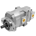 Hydraulic Pump 705-51-20070 for Komatsu WA180 WA300 WA320