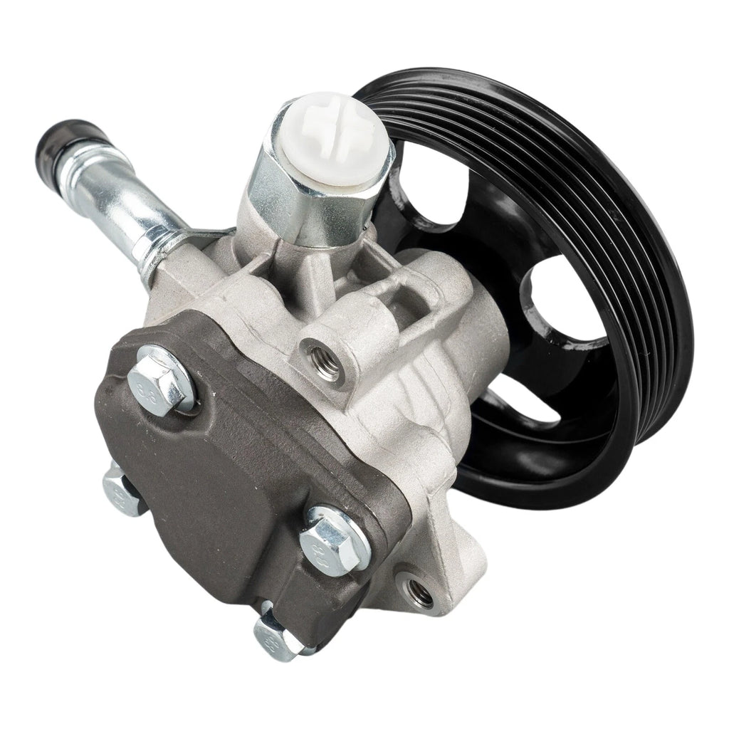 Power Steering Pump for Jeep Wrangler 2013–2017 (3.6L V6)