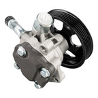 Power Steering Pump for Jeep Wrangler 2013–2017 (3.6L V6)