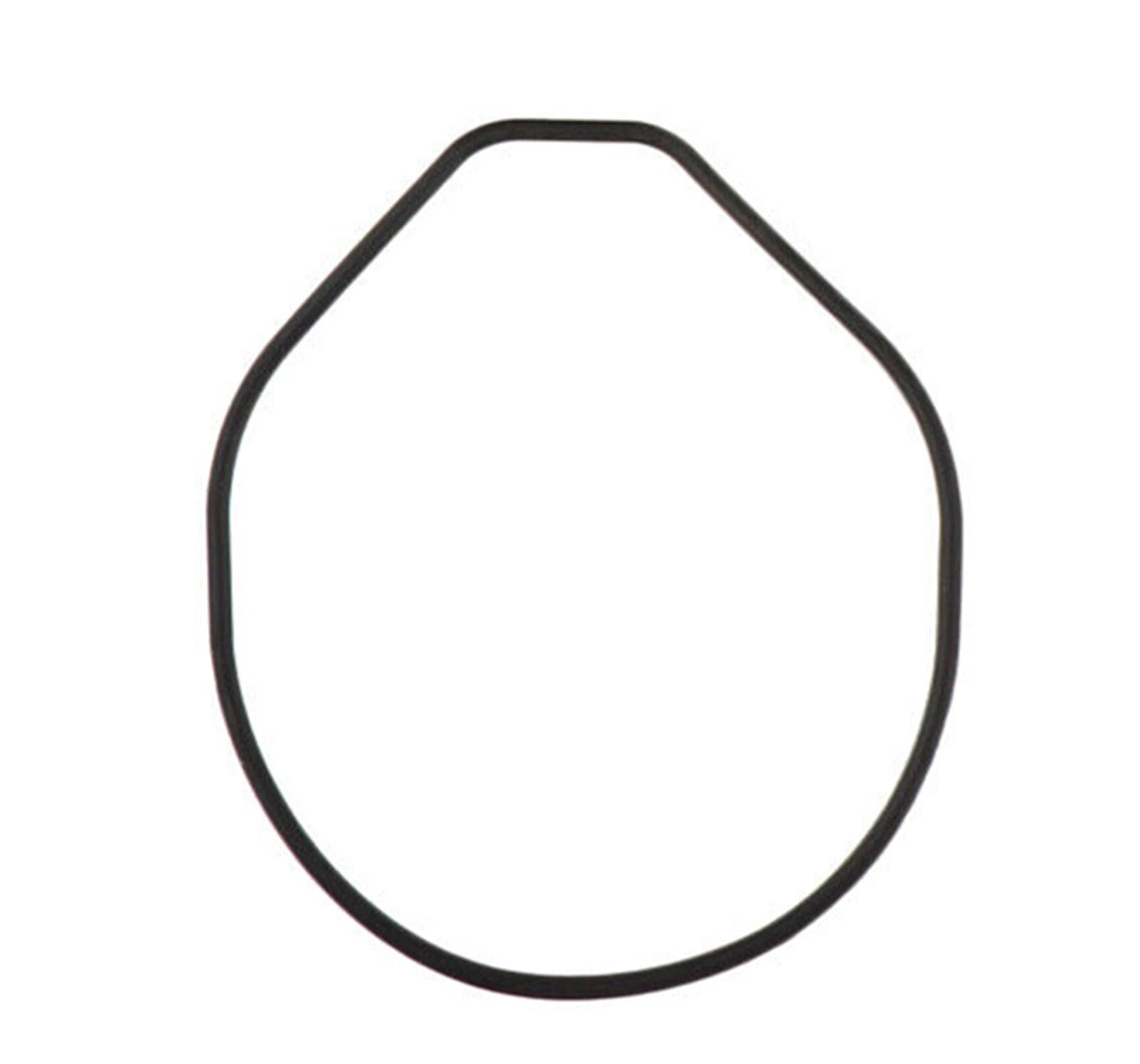 O Ring for Honda Outboard Water Pump (1999–2007) 91356-ZW1-B00