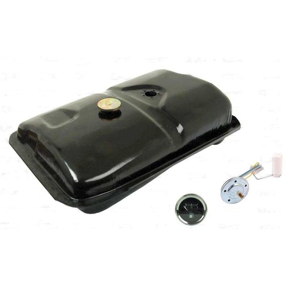 Fuel Tank Kit for Massey Ferguson (S.61052)