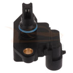 2X Boost Air Intake MAP Sensor for Dodge Ram 3500 (2007)