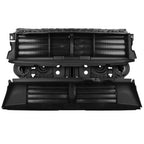 Front Radiator Shutter Assembly for Ford Escape (2017-2019)