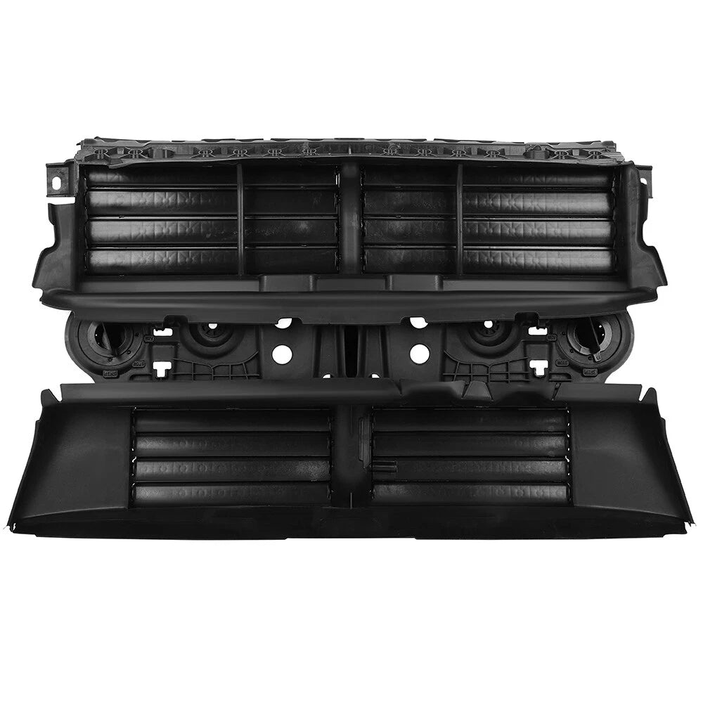 Front Radiator Shutter Assembly for Ford Escape (2017-2019)