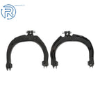 Set of 6 Control Arms for Chevy Trailblazer GMC Envoy (2004-2007)