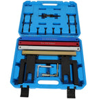 Engine Camshaft Timing Locking Tool Kit Set for BMW N51 N52 N53 N54 N55 (2007–2013)