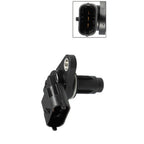 Camshaft Position Sensor 393503F000 for Hyundai Equus Genesis Kia Borrego K900 (2011–2016)