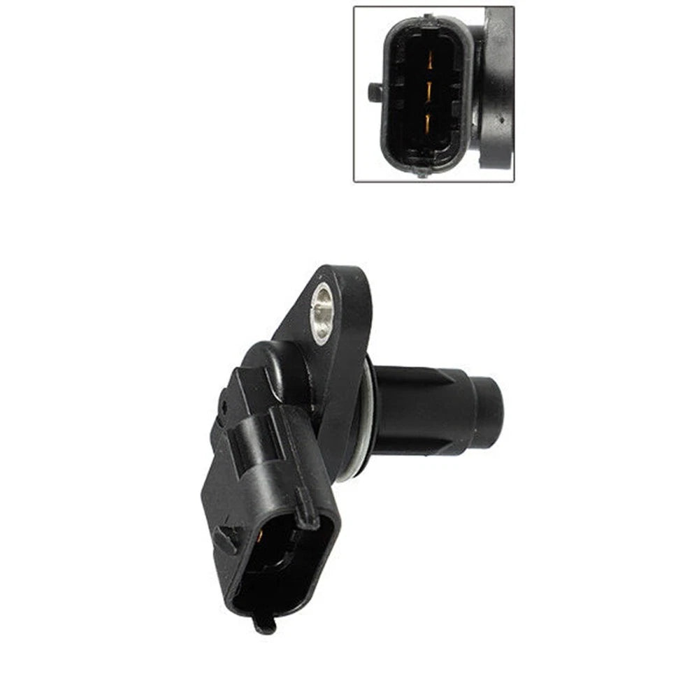 Camshaft Position Sensor 393503F000 for Hyundai Equus Genesis Kia Borrego K900 (2011–2016)