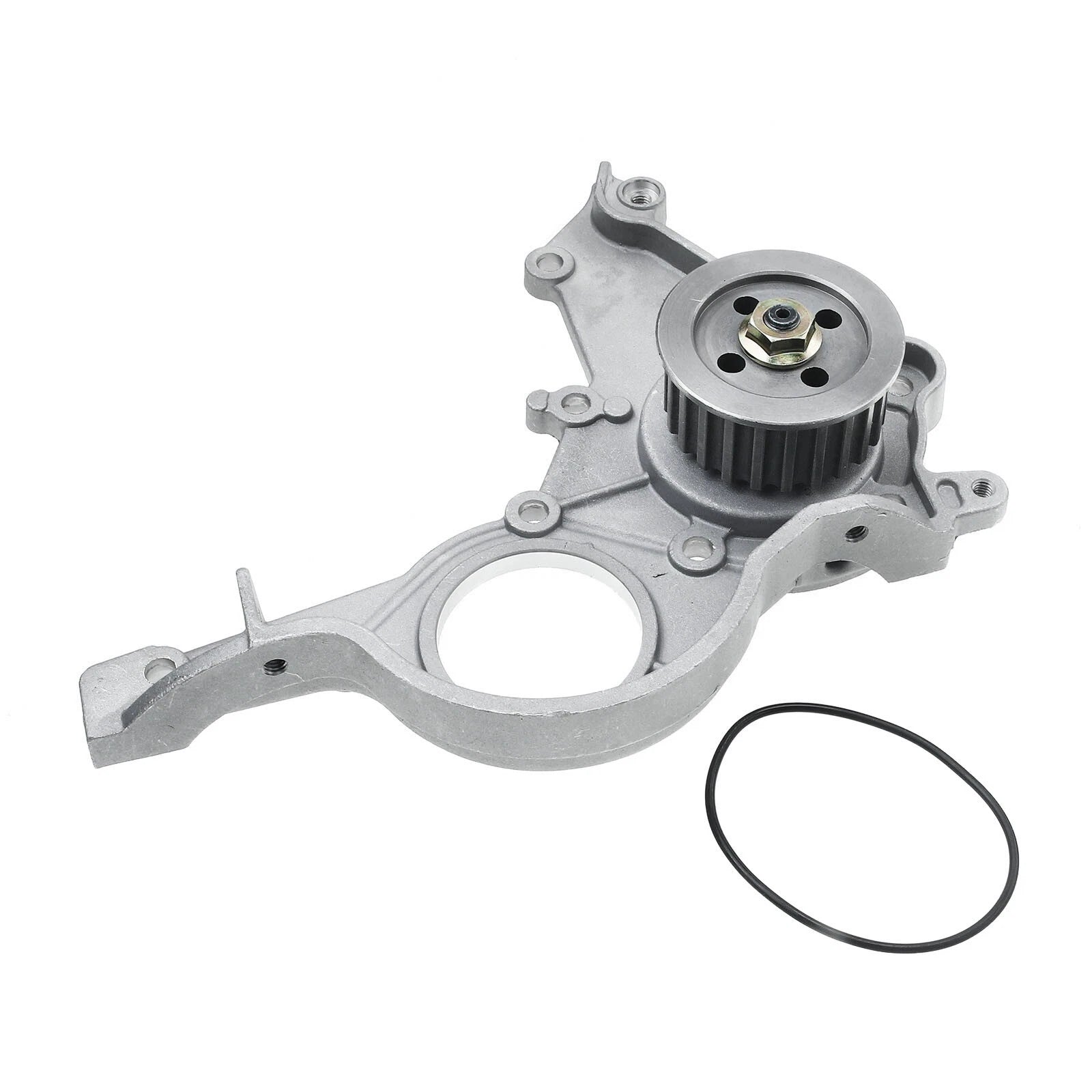 Engine Oil Pump for Toyota Tercel (1987–1994) 1.5L SOHC Gas