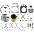 Big Bore Cylinder Top End Kit for Honda TRX 420 Rancher (2007–2020)