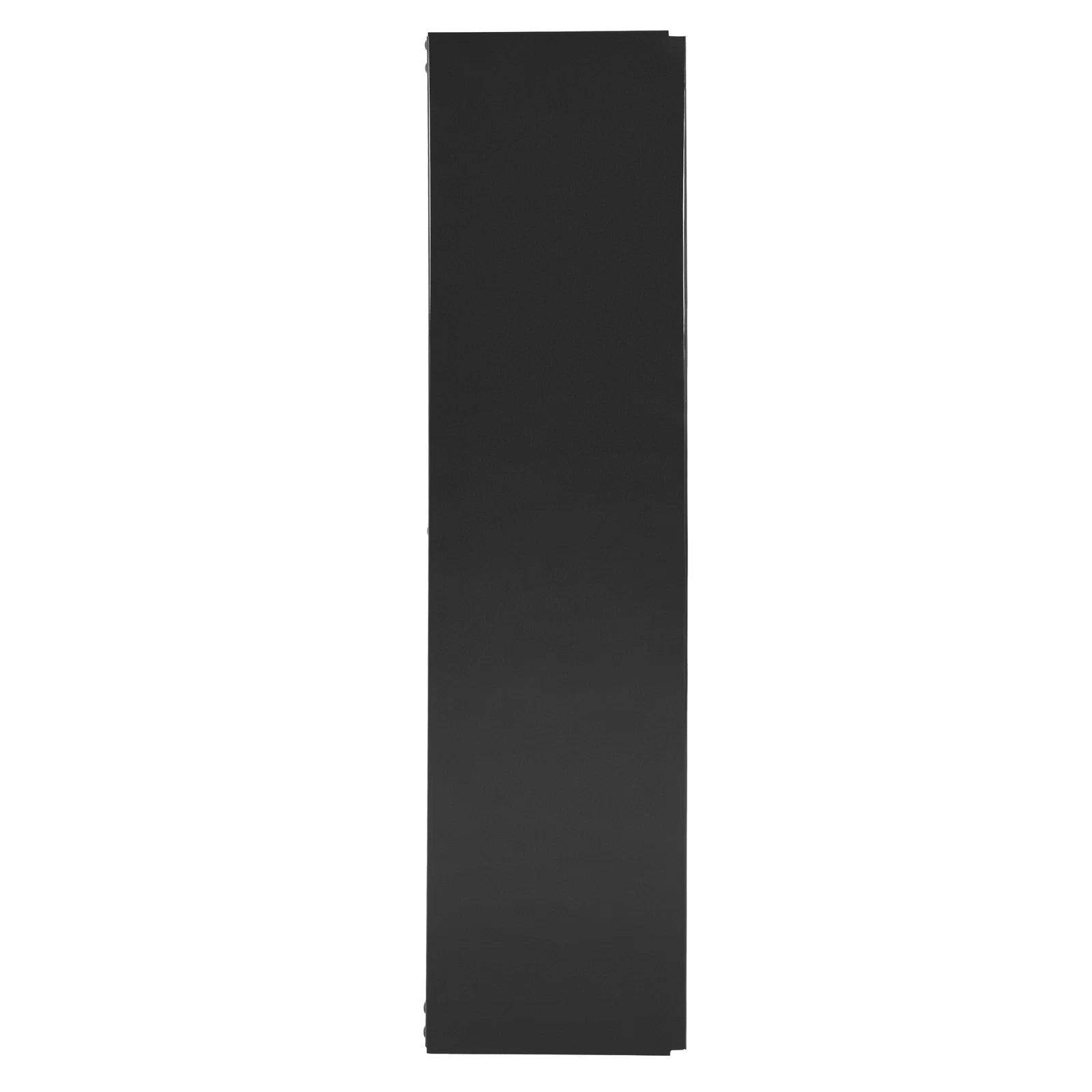 Steel Cab Fairing Extension for Kenworth T680 (2013-2022)