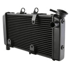 Radiator Cooler for Honda CTX700 (2014–2016)