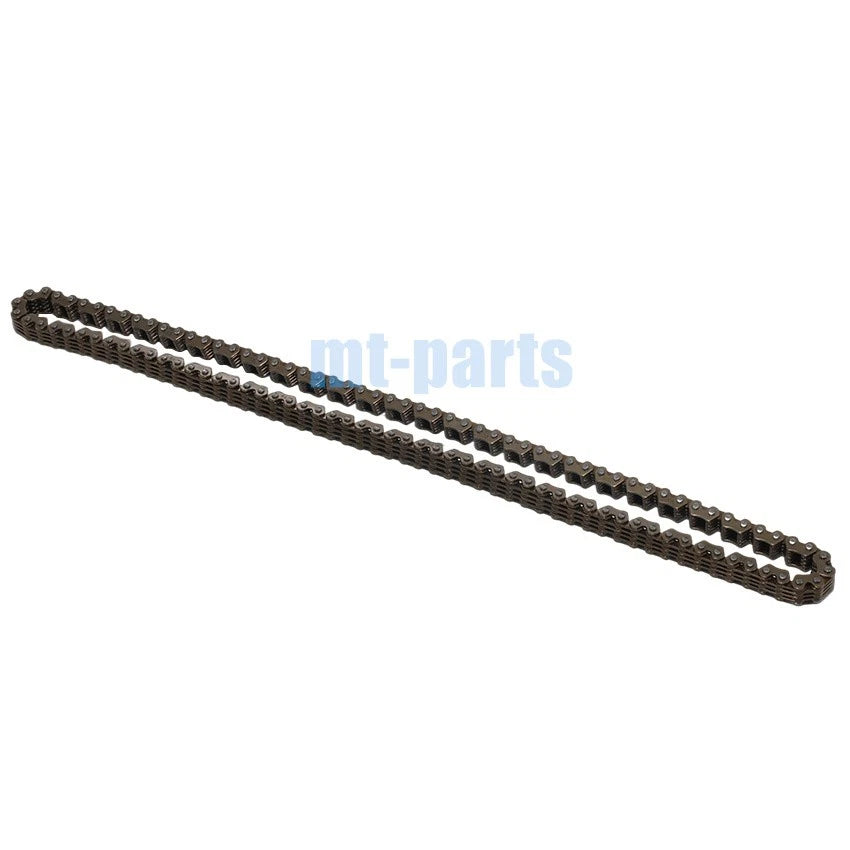 Timing Cam Chain for KTM 250 EXC-F Six Days (2014–2016) / 350 EXC-F (2012–2016)