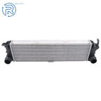 Intercooler for Mercedes-Benz Metris (2016-2023)