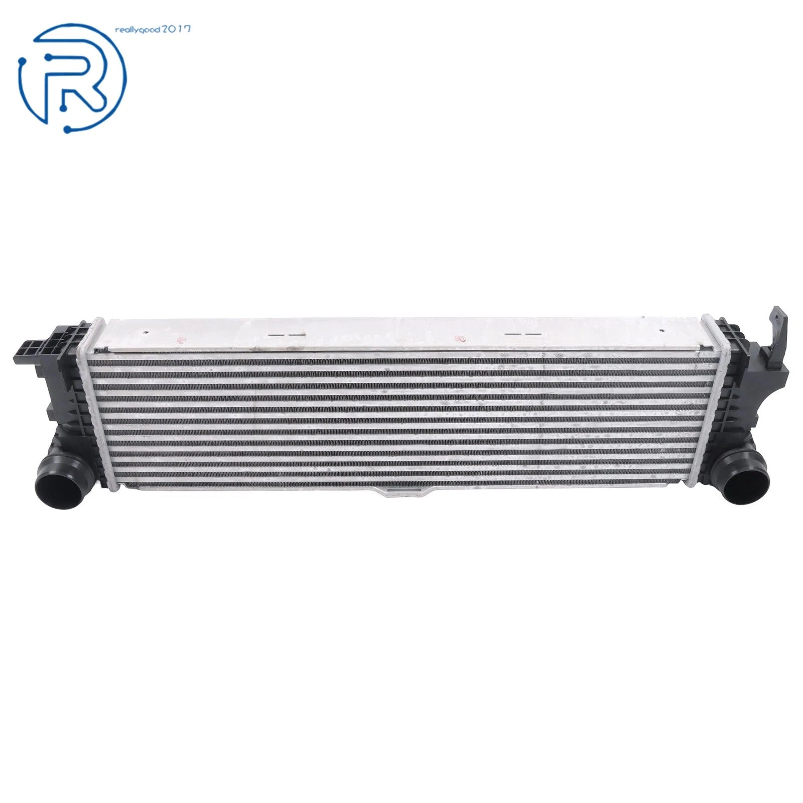 Intercooler for Mercedes-Benz Metris (2016-2023)